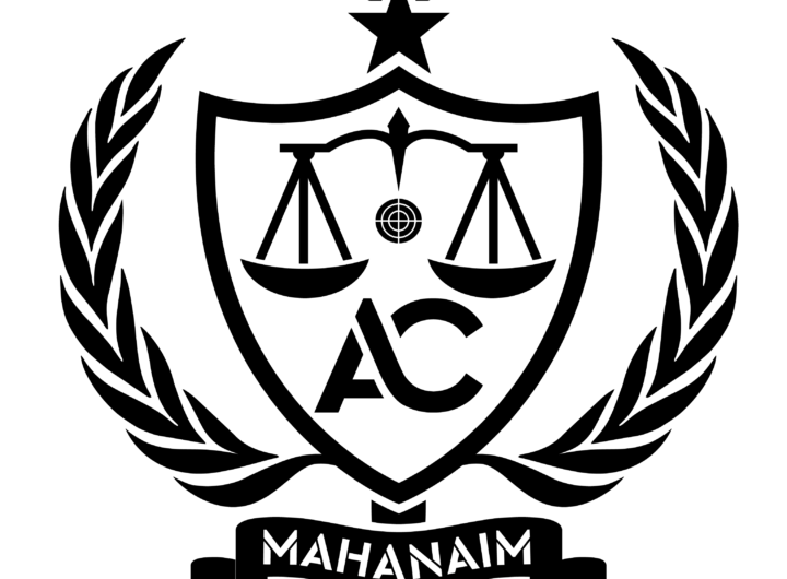 Dr. ANDRY CHRISTIAN, S.H., S.Kom, M.Th, C.Md, CLA